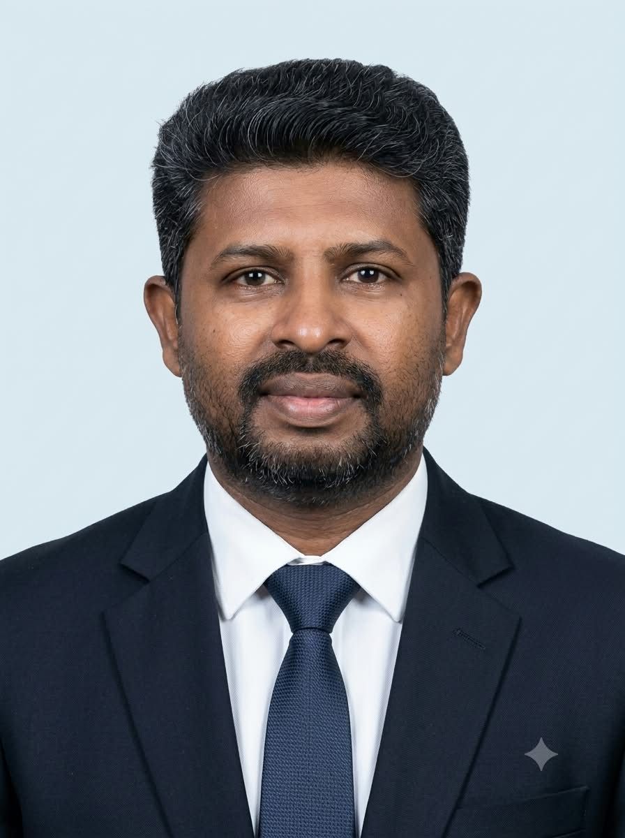 Mr. Franklin Benyamin, Purchase