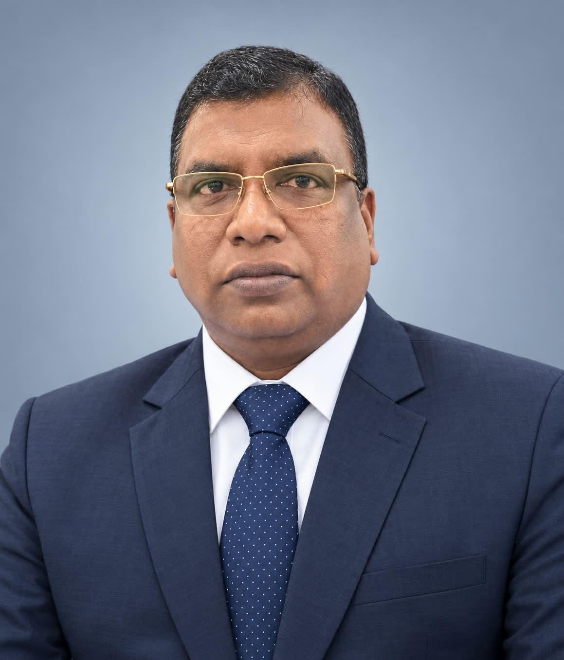 Mr. Dukkaram Azhagirisamy, Production