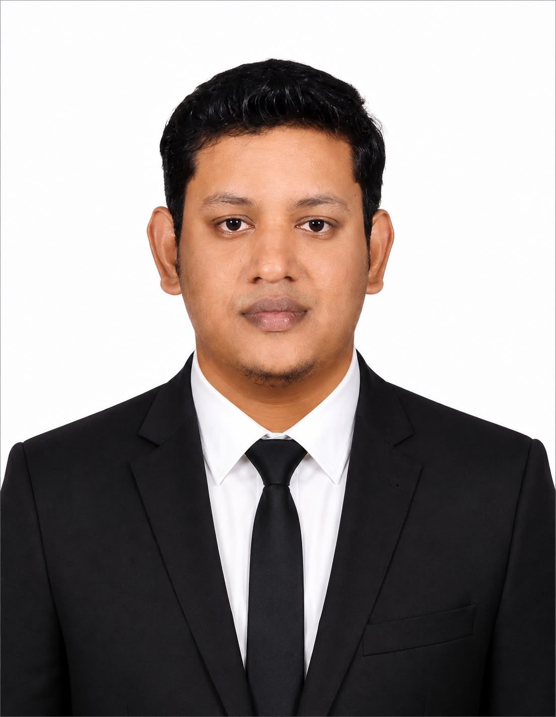 Mr. Ram, Quality