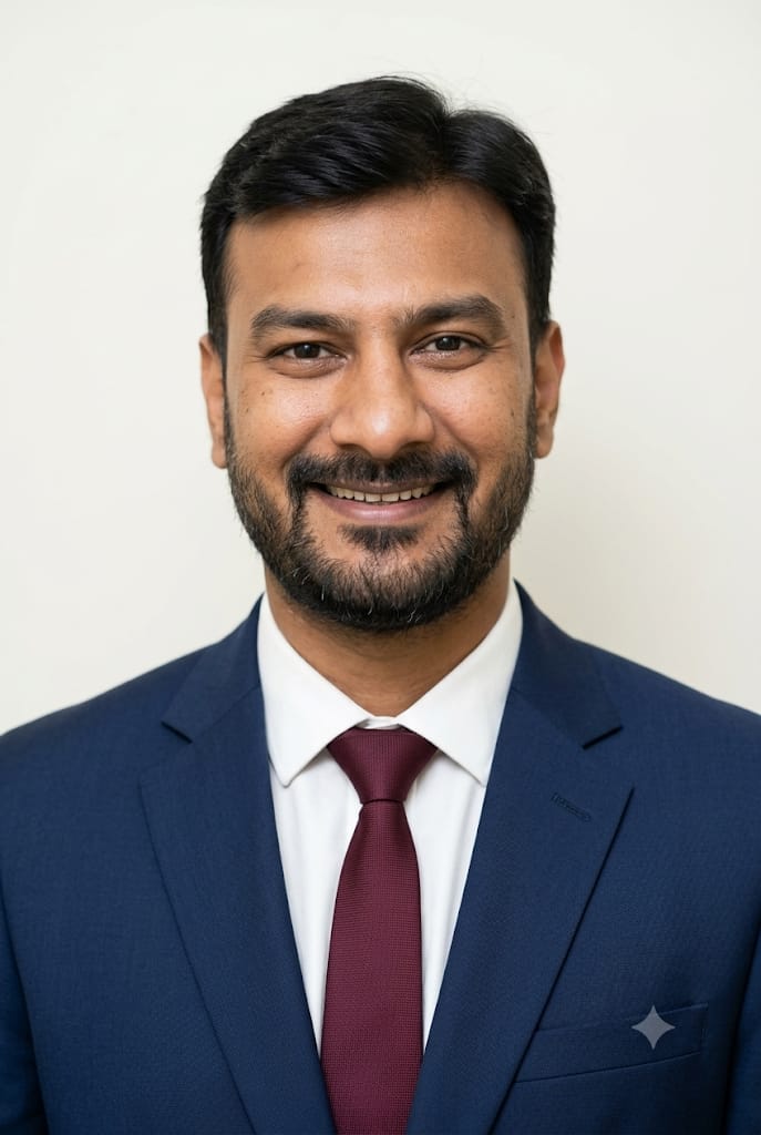 Mr. Sengathir, Sales