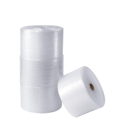 Bubble Roll Manufacturers In Chennai