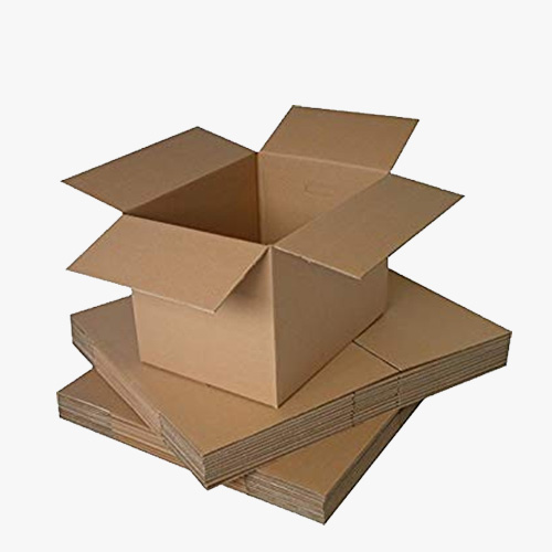 Total Packaging Solutions
